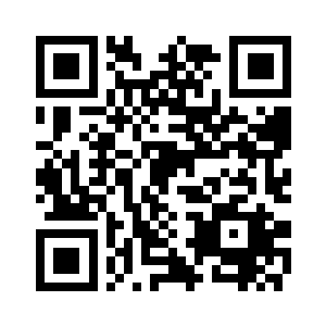 这里就算是许记商铺的一家分店二维码生成