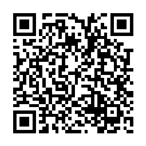 这里屹立着众多笔直的犹如利剑一般的剑型山峰二维码生成