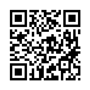 这里岂不是有一堆咏元学生了二维码生成