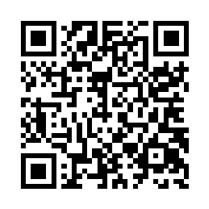 这里已经不下于十分之一个暗极域大小了二维码生成