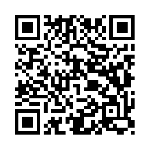 这里已经不是丹药能够轻易改变格局的了二维码生成