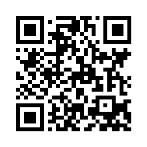 这里已经不适合我们养伤了二维码生成