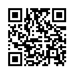 这里已经到了真正的无人区二维码生成