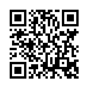 这里已经布置好了各类阵法二维码生成