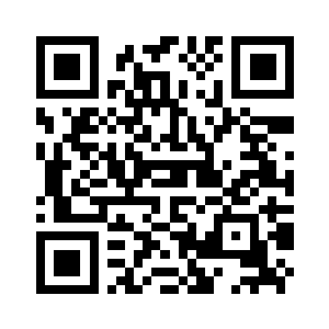 这里已经形成了一片灯笼草森林二维码生成