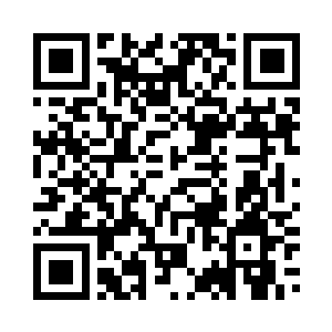 这里已经是最好的一处首座别院了二维码生成