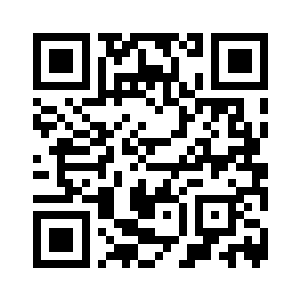 这里已经是这个星系的星系核了二维码生成