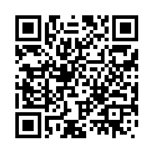 这里已经有几万年没有过变化了啊二维码生成