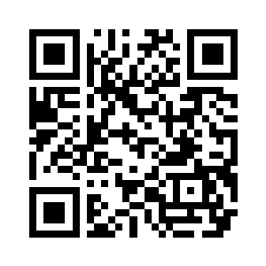 这里已经没有了他留恋的东西二维码生成