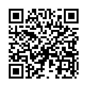 这里已经没有了那一日空前的盛况二维码生成