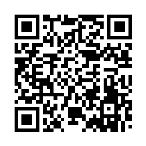 这里已经没有多少有价值的线索了二维码生成