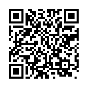 这里已经算不上是武道神宫的范围二维码生成