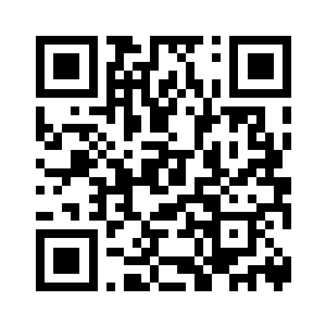 这里已经算是划定的非战区了二维码生成