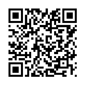 这里已经算是潍州城的中心位置了二维码生成