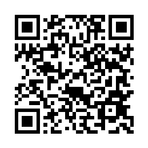 这里已经算是真正进入到灵兽活动的区域了二维码生成