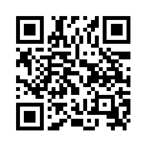 这里已经被严密的保护起来了二维码生成