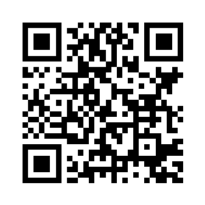 这里已经被他们布下了天罗地网二维码生成