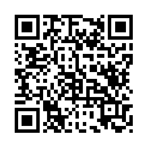 这里已经迁移过来了三万火家族人二维码生成