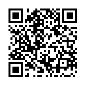 这里已经远远超越了对方空中打击的半径二维码生成