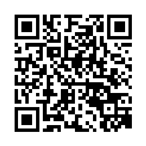 这里已经重新聚集了一群昔日的血族暗党二维码生成