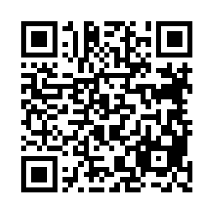 这里已被吴岩计划建成玄道教的创教根基之地二维码生成