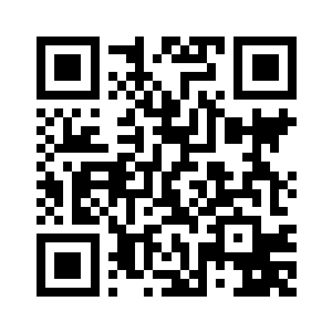 这里并不是什么宫殿园子之类的二维码生成