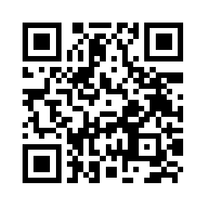 这里并不是明军前进的主要通路二维码生成