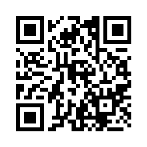 这里并没有任何的建筑物二维码生成