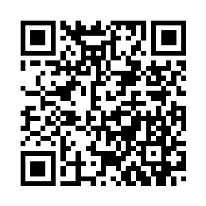 这里应当就是王庭内的正式所在了二维码生成