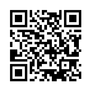 这里应该不是第二层的地下世界二维码生成