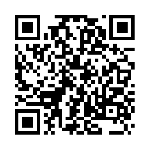 这里应该是国内少有未被破坏和污染的所在了二维码生成