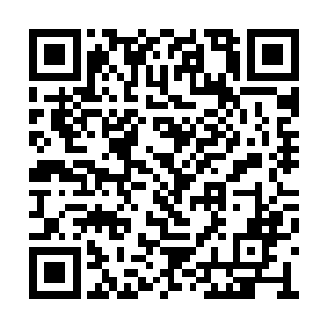 这里应该是地渊土灵宗存放各种天地灵物的密库二维码生成