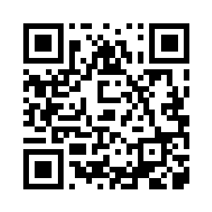 这里应该是有许多棺木才是二维码生成