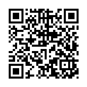 这里应该是百族和混沌兽的一个战场二维码生成