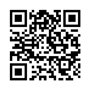 这里应该是被占据了很长的时间二维码生成