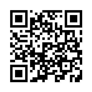 这里当初应该是发生过什么战斗二维码生成