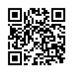 这里很快也会变成是非之地二维码生成