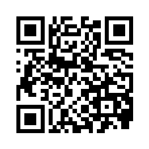 这里很有可能是真正的秦皇陵墓二维码生成