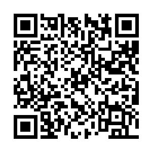 这里得除开那些变态的有事没事想要砸法宝玩的人二维码生成