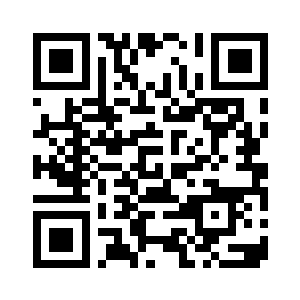 这里必须要加上一个但是二维码生成