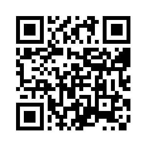 这里怎么会有五行鬼精灵呢二维码生成