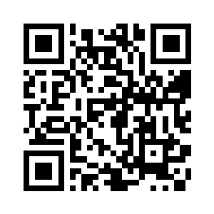 这里怎么会有这两种东西出现二维码生成