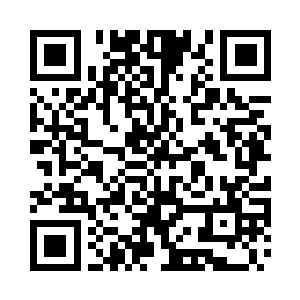 这里怎么和人镇关下的上古遗迹不同二维码生成