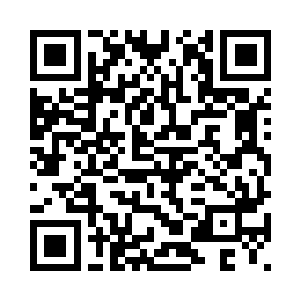这里恐怕才是悠然仙谷的真正所在二维码生成
