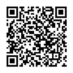 这里恐怕还真没几个能挡住这百万大军中驰骋纵横的疯子二维码生成