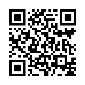 这里我以朋友的身份再劝你一句二维码生成