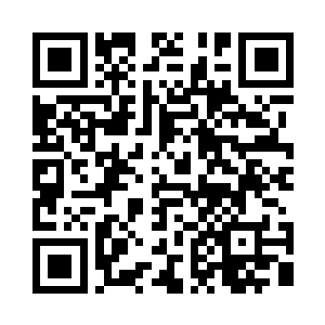 这里我们早就布置了隐蔽巫阵和结界二维码生成