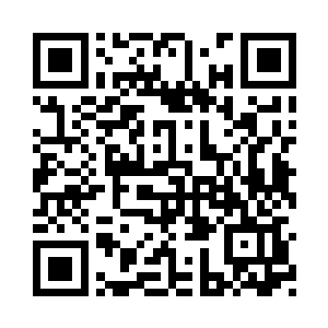 这里或许有我们需要照顾的大人物二维码生成