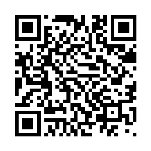 这里或许有过让人难以想象的辉煌二维码生成