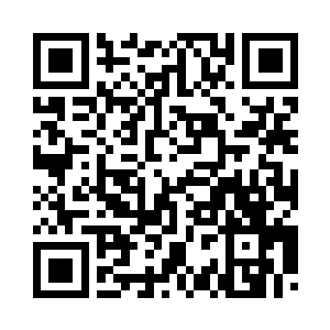 这里所有的一切全都是白魔王庭的二维码生成